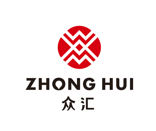 衆彙系列